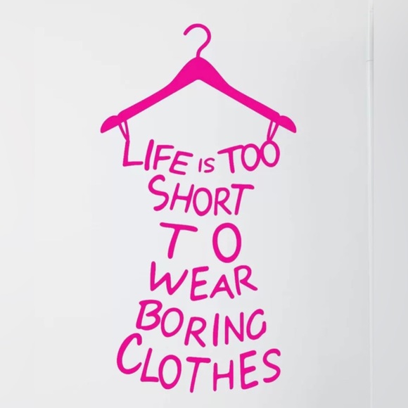 Bundle & SAVE W/FREE shipping!!!TODAY ONLY!!!